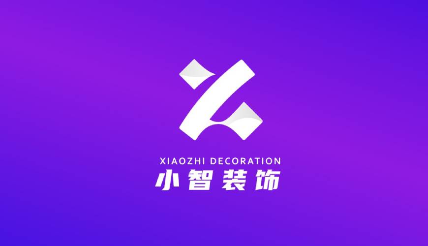 东丰县包装设计公司如何衡量您的品牌健康度