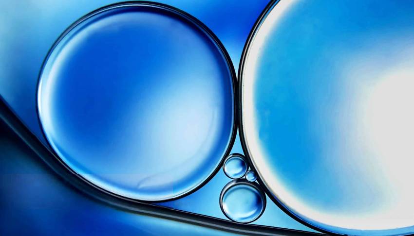 东丰县包装设计