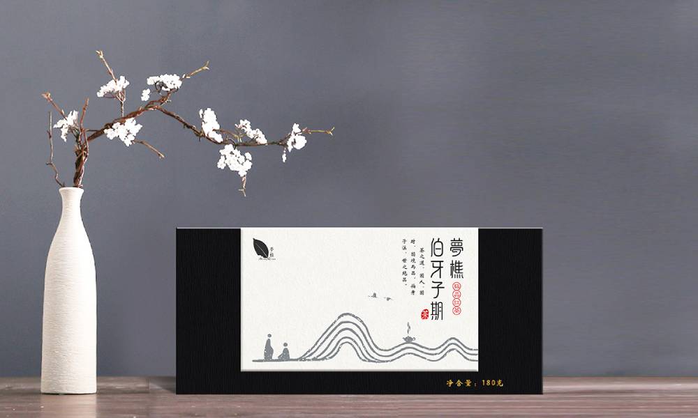 从材料到工艺，东丰县包装设计的质量底线与创新突破