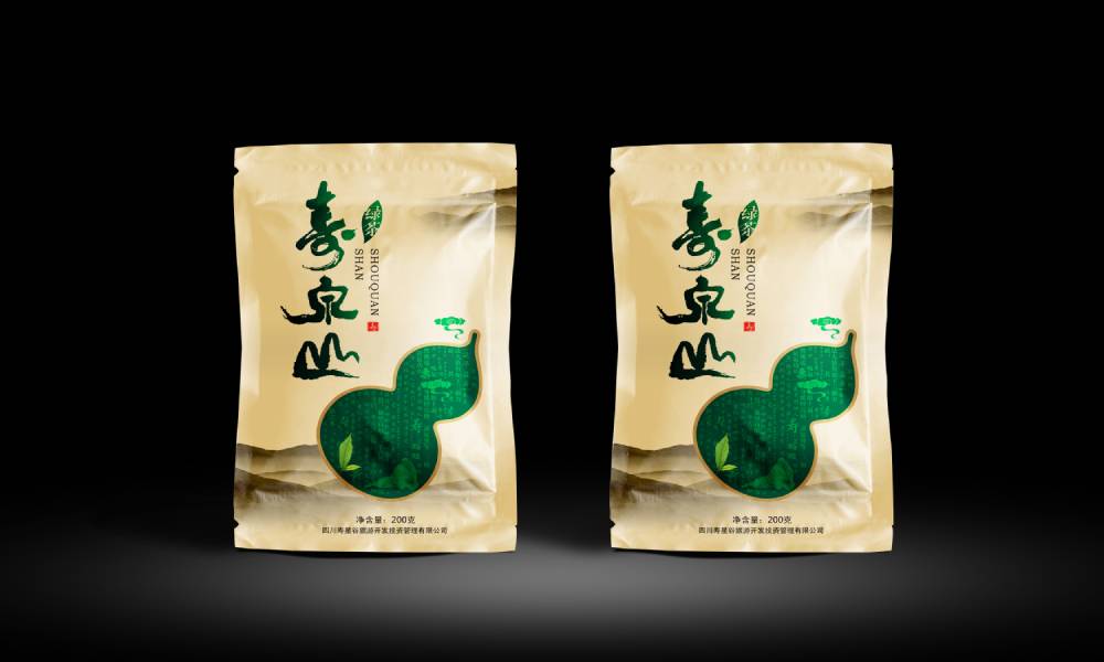 透明化东丰县包装设计收费：标准与规范
